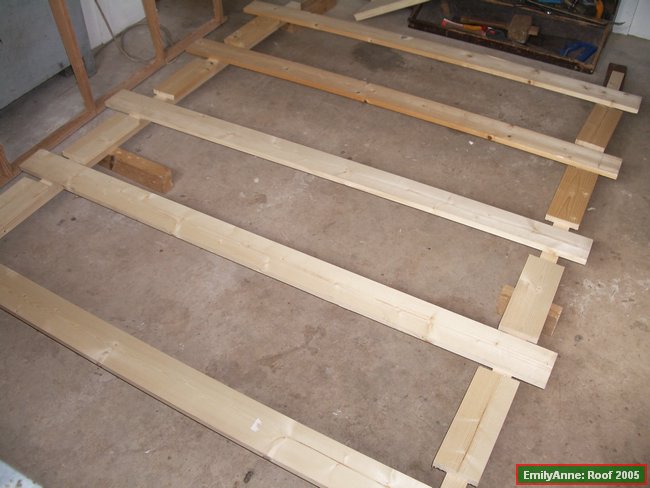 49-The clamping 'bed'.JPG