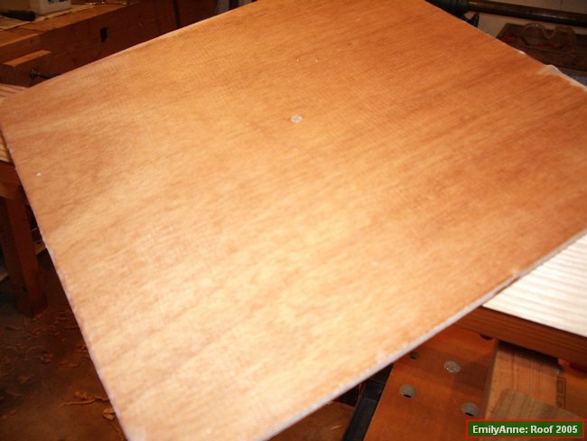 z13-TEST1&2,the finished affect of the grp sheathing.JPG
