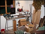 09-other junk in the work room.JPG