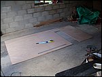 41-The ply-yes that was a 10x5 ft sheet!.JPG