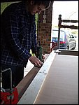44-Cutting the ply to size.JPG