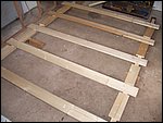49-The clamping 'bed'.JPG