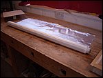 z01-the roll of glass cloth, 135gsm, plainweave .JPG